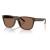 SUNGLASSES EMPORIO ARMANI MAN EA4243-624373 (Lens/Bridge/Temple) 56/18/145 mm)