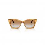 SUNGLASSES EMPORIO ARMANI WOMEN EA4250U62692Q (Lens/Bridge/Temple) 54/16/140 mm)