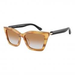 SUNGLASSES EMPORIO ARMANI WOMEN EA4250U62692Q (Lens/Bridge/Temple) 54/16/140 mm)