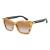 SUNGLASSES EMPORIO ARMANI WOMEN EA4250U62692Q (Lens/Bridge/Temple) 54/16/140 mm)