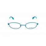 GLASSES EMPORIO ARMANI WOMAN EA9663IQD (Lens/Bridge/Temple) 48/18/140 mm)