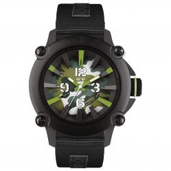 WATCH ENE MAN 640000108 (51MM)