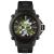 WATCH ENE MAN 640000108 (51MM)