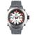 WATCH ENE MAN 640018118 (51MM)