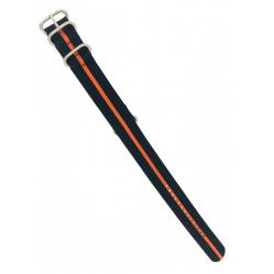 WATCH ENE MAN ENES-NE-NA (23MM)