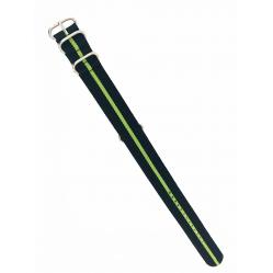 WATCH ENE MAN ENES-NE-VE (23MM)