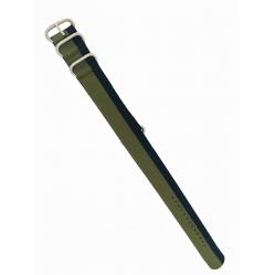 WATCH ENE MAN ENES-VE-NE (23MM)