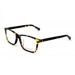 EYEGLASSES ERMENEGILDO ZEGNA MAN EZ5012-F-54 (Lens/Bridge/Temple) 59/16/150 mm)