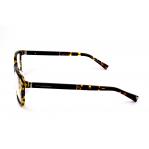 EYEGLASSES ERMENEGILDO ZEGNA MAN EZ5012-F-54 (Lens/Bridge/Temple) 59/16/150 mm)