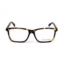 EYEGLASSES ERMENEGILDO ZEGNA MAN EZ5012-F-54 (Lens/Bridge/Temple) 59/16/150 mm)