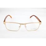 EYEGLASSES ERMENEGILDO ZEGNA MAN EZ5031-28 (Lens/Bridge/Temple) 54/17/145 mm)