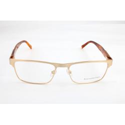EYEGLASSES ERMENEGILDO ZEGNA MAN EZ5031-28 (Lens/Bridge/Temple) 54/17/145 mm)