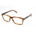 EYEGLASSES ERMENEGILDO ZEGNA MAN EZ5037-54 (Lens/Bridge/Temple) 54/17/145 mm)