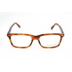EYEGLASSES ERMENEGILDO ZEGNA MAN EZ5037-54 (Lens/Bridge/Temple) 54/17/145 mm)