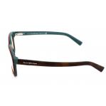 EYEGLASSES ERMENEGILDO ZEGNA MAN EZ5105-56 (Lens/Bridge/Temple) 53/16/145 mm)