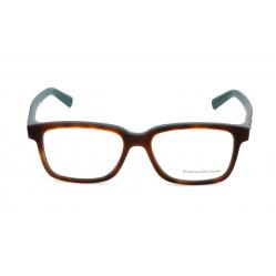 EYEGLASSES ERMENEGILDO ZEGNA MAN EZ5105-56 (Lens/Bridge/Temple) 53/16/145 mm)