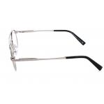 EYEGLASSES ERMENEGILDO ZEGNA MAN EZ5118-14 (Lens/Bridge/Temple) 50/20/145 mm)