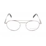 EYEGLASSES ERMENEGILDO ZEGNA MAN EZ5118-14 (Lens/Bridge/Temple) 50/20/145 mm)