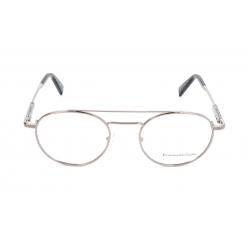EYEGLASSES ERMENEGILDO ZEGNA MAN EZ5118-14 (Lens/Bridge/Temple) 50/20/145 mm)