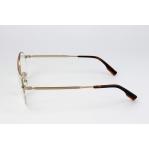EYEGLASSES ERMENEGILDO ZEGNA MAN EZ5131-32 (Lens/Bridge/Temple) 51/22/145 mm)