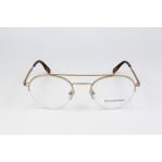 EYEGLASSES ERMENEGILDO ZEGNA MAN EZ5131-32 (Lens/Bridge/Temple) 51/22/145 mm)