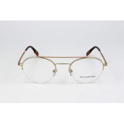 EYEGLASSES ERMENEGILDO ZEGNA MAN EZ5131-32 (Lens/Bridge/Temple) 51/22/145 mm)