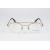 EYEGLASSES ERMENEGILDO ZEGNA MAN EZ5131-32 (Lens/Bridge/Temple) 51/22/145 mm)