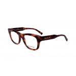 EYEGLASSES ERMENEGILDO ZEGNA MAN EZ5156-52 (Lens/Bridge/Temple) 53/19/145 mm)