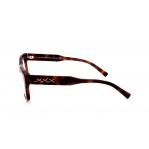 EYEGLASSES ERMENEGILDO ZEGNA MAN EZ5156-52 (Lens/Bridge/Temple) 53/19/145 mm)