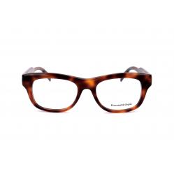 EYEGLASSES ERMENEGILDO ZEGNA MAN EZ5156-52 (Lens/Bridge/Temple) 53/19/145 mm)