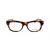 EYEGLASSES ERMENEGILDO ZEGNA MAN EZ5156-52 (Lens/Bridge/Temple) 53/19/145 mm)
