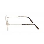 EYEGLASSES ERMENEGILDO ZEGNA MAN EZ5162-32 (Lens/Bridge/Temple) 53/20/145 mm)