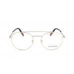 EYEGLASSES ERMENEGILDO ZEGNA MAN EZ5162-32 (Lens/Bridge/Temple) 53/20/145 mm)