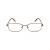 EYEGLASSES ERMENEGILDO ZEGNA MAN EZ5166-D-38 (Lens/Bridge/Temple) 55/17/145 mm)