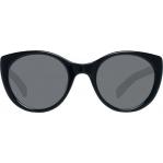 SUNGLASSES ERMENEGILDO ZEGNA WOMEN ZC0009F01A53 (Lens/Bridge/Temple) 53/23/150 mm)