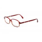 GLASSES ERMENEGILDO ZEGNA UNISEX VZ350106DR (Lens/Bridge/Temple) 52/15/140 mm) GLASSES ERMENEGILDO ZEGNA UNISEX VZ350106DR (Lens/Bridge/Temple) 52/15/140 mm)