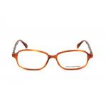 GLASSES ERMENEGILDO ZEGNA UNISEX VZ35010711 (Lens/Bridge/Temple) 52/15/140 mm) GLASSES ERMENEGILDO ZEGNA UNISEX VZ35010711 (Lens/Bridge/Temple) 52/15/140 mm)