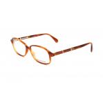 GLASSES ERMENEGILDO ZEGNA UNISEX VZ35010711 (Lens/Bridge/Temple) 52/15/140 mm) GLASSES ERMENEGILDO ZEGNA UNISEX VZ35010711 (Lens/Bridge/Temple) 52/15/140 mm)