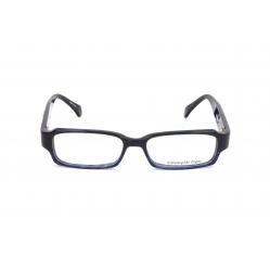 GLASSES ERMENEGILDO ZEGNA UNISEX VZ350409M (Lens/Bridge/Temple) 51/15/135 mm)