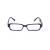 GLASSES ERMENEGILDO ZEGNA UNISEX VZ350409M (Lens/Bridge/Temple) 51/15/135 mm)