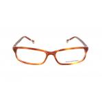 GLASSES ERMENEGILDO ZEGNA UNISEX VZ35380711 (Lens/Bridge/Temple) 56/16/140 mm) GLASSES ERMENEGILDO ZEGNA UNISEX VZ35380711 (Lens/Bridge/Temple) 56/16/140 mm)