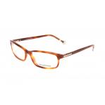 GLASSES ERMENEGILDO ZEGNA UNISEX VZ35380711 (Lens/Bridge/Temple) 56/16/140 mm) GLASSES ERMENEGILDO ZEGNA UNISEX VZ35380711 (Lens/Bridge/Temple) 56/16/140 mm)