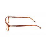 GLASSES ERMENEGILDO ZEGNA UNISEX VZ35380711 (Lens/Bridge/Temple) 56/16/140 mm) GLASSES ERMENEGILDO ZEGNA UNISEX VZ35380711 (Lens/Bridge/Temple) 56/16/140 mm)