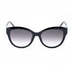 SUNGLASSES ESCADA WOMEN SESD99-550700 (Lens/Bridge/Temple) 55/18/140 mm)