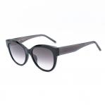 SUNGLASSES ESCADA WOMEN SESD99-550700 (Lens/Bridge/Temple) 55/18/140 mm)