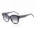 SUNGLASSES ESCADA WOMEN SESD99-550700 (Lens/Bridge/Temple) 55/18/140 mm)