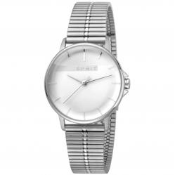 WATCH ESPRIT WOMAN ES1L065M0065 (32MM)
