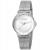 WATCH ESPRIT WOMAN ES1L065M0065 (32MM)