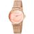 WATCH ESPRIT WOMAN ES1L065M0085 (32MM)