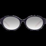 SUNGLASSES ESPRIT WOMAN ET17793-53507 (Lens/Bridge/Temple) 53/18/130 mm)